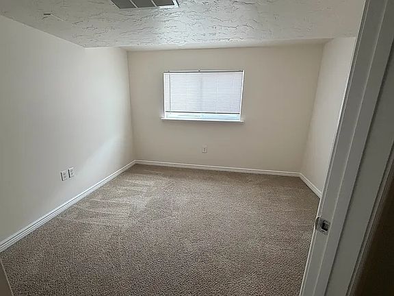 5th image of 14053 S Lowe Peak Dr