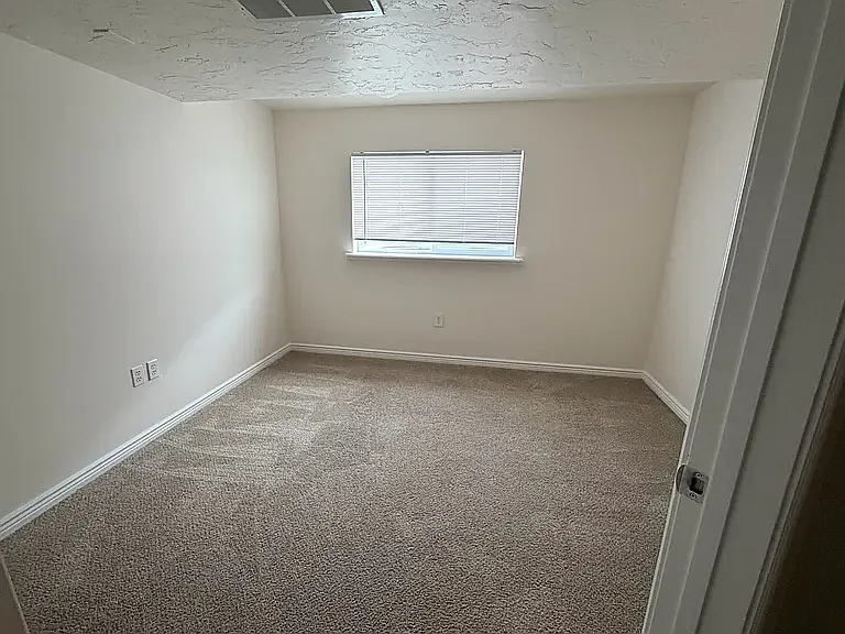 14053 S Lowe Peak Dr — Photo 5