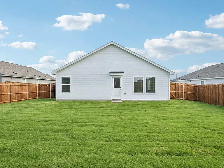 1629 Lercara Ln — Photo 17