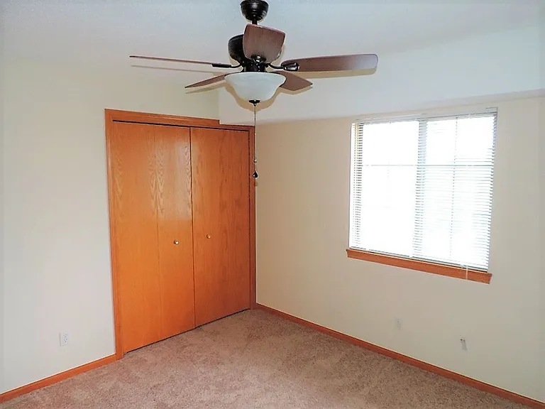 2869 Coral Ct #301 — Photo 12