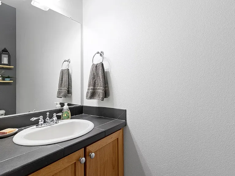 22802 SW Forest Creek Dr #203 — Photo 19