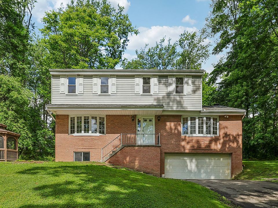 1st image of 512 Hanover Kendall Rd