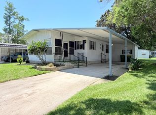 Colony in the Wood, Port Orange, FL 32129