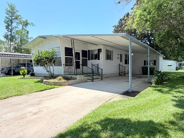 48 Cedar In The Wood #Ced48, Port Orange, FL 32129