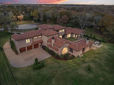 2126 Countryshire Ln, Richmond, TX 77406 | Zillow