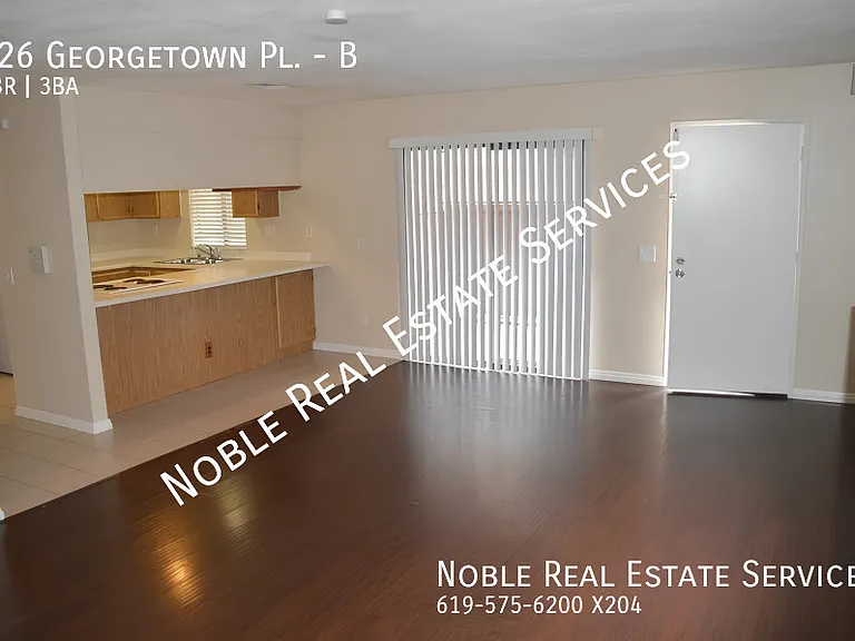 526 Georgetown Pl #B — Photo 8