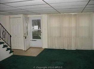 5903 Waycross Rd, Baltimore, MD 21206