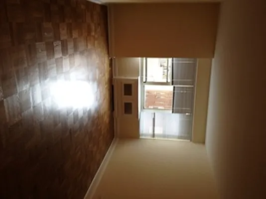 Rented by Windsor Property Management | media 19