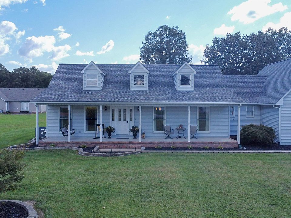 1st image of 109 Charles Ave