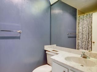 3617 Lakeville Way APT C, Lake Worth, FL 33467