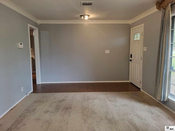 4th image of 101 Spyglass Dr