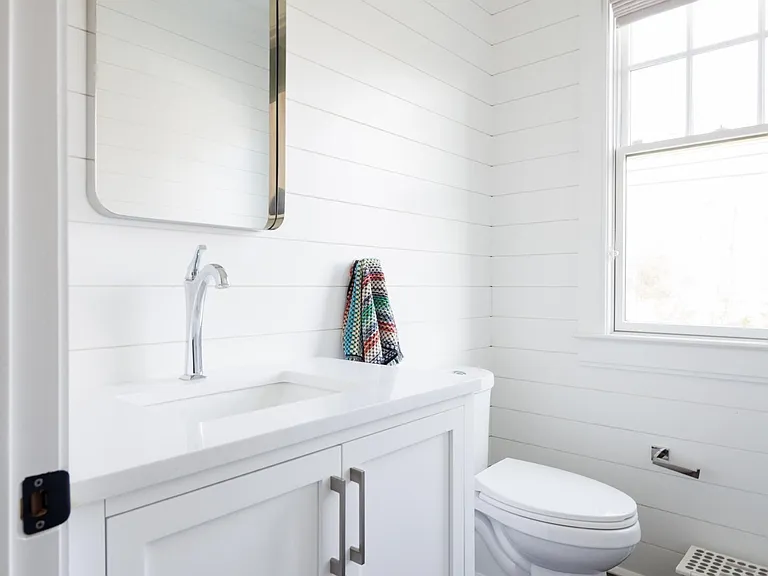 2415 Cox Neck Rd — Photo 10