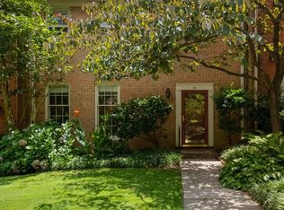 29 Lullwater Pl NE, Atlanta, GA 30307