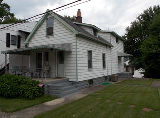 418 Hayward Ave, Bromley, KY 41017