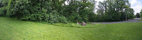 2nd image of 167 Glenwood Dr