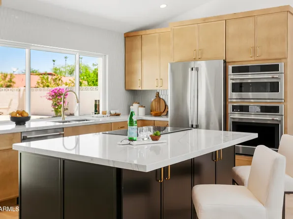 6102 E EDGEMONT Avenue, Scottsdale, AZ 85257