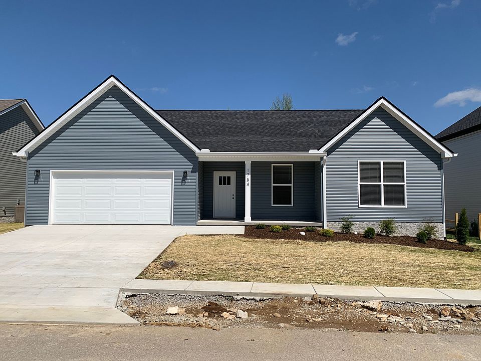 1st image of 1784 Eagle Dr