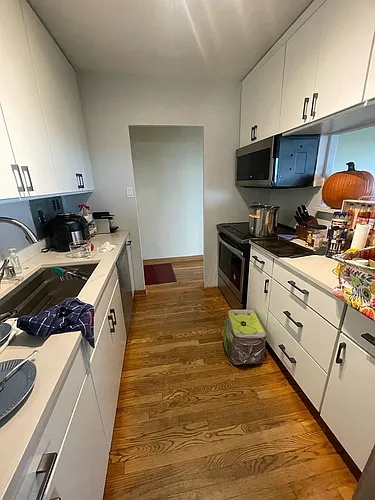 Floor plan 418-1305