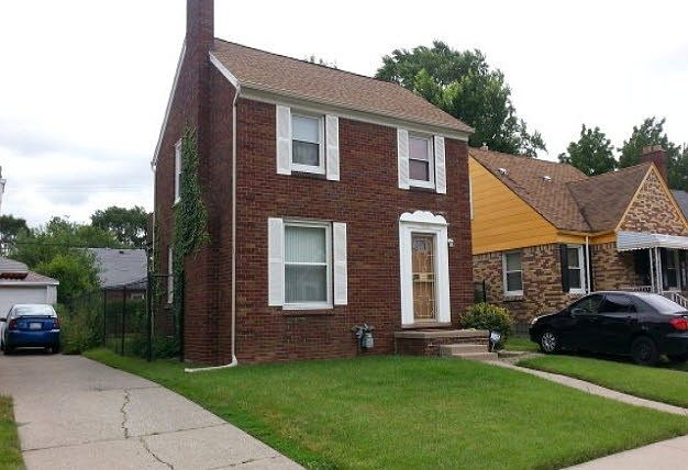 1st image of this home