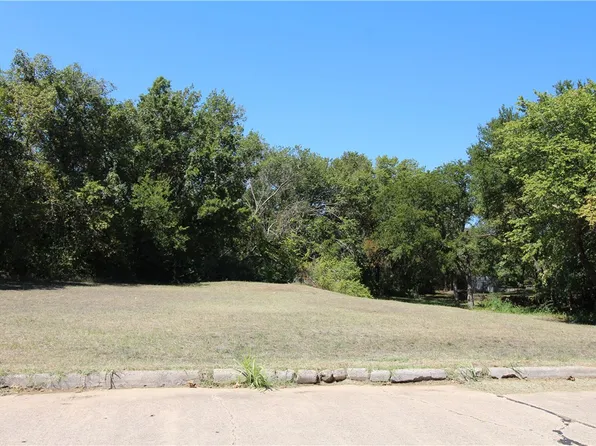 101 Oak Ridge Trl, Kennedale, TX 76060