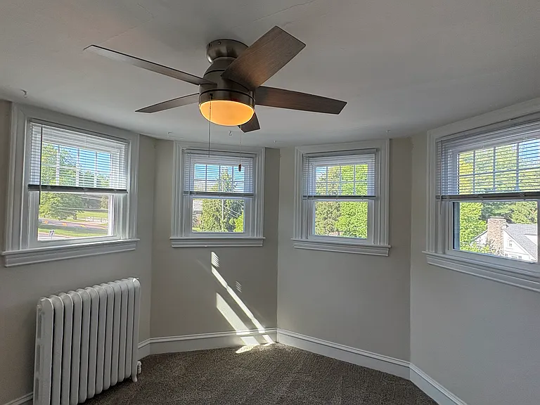 400 Bethlehem Pike #3 — Photo 12