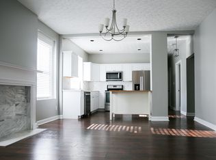 27 Winner Ave, Columbus, OH 43203