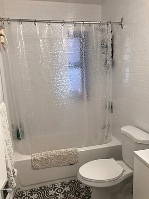 Rented by Owner | media 32