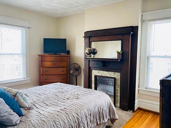 4th image of 254 Buttles Ave