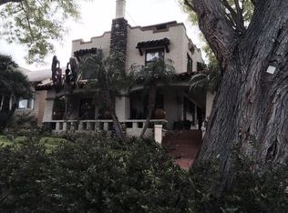 4248 Arden Way, San Diego, CA 92103