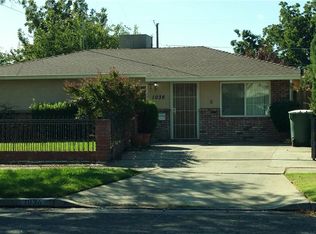 1036 W 10th St, Merced, CA 95341