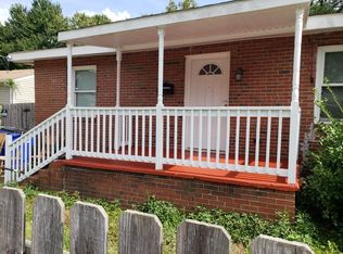 1208 Covel St, Norfolk, VA 23523