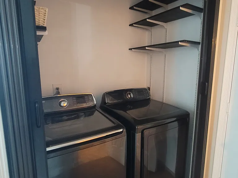 1792 Moonstone Dr — Photo 11