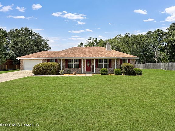 2nd image of 18184 Village Dr