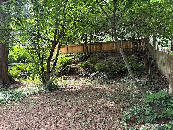 5th image of 43126 SE 175th Lane
