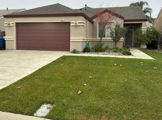 691 Christensen Way, Rio Vista, CA 94571