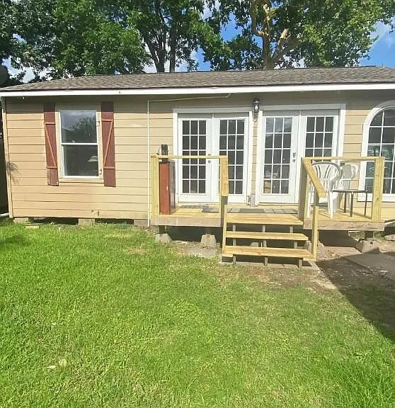 4314 Gano St — Photo 10