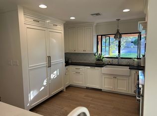 4148 N 33rd Pl, Phoenix, AZ 85018