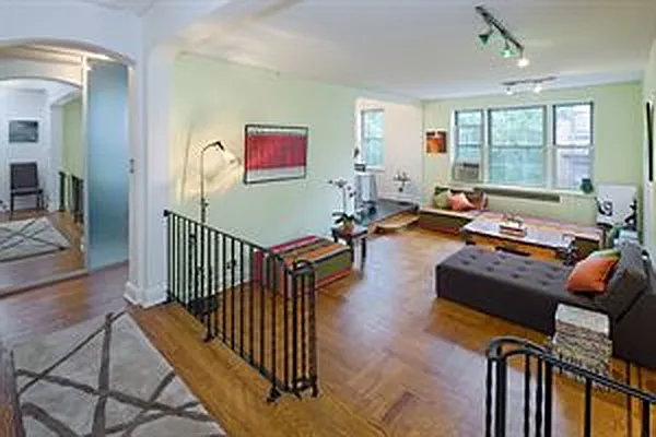 Sold by Douglas Elliman | media 15