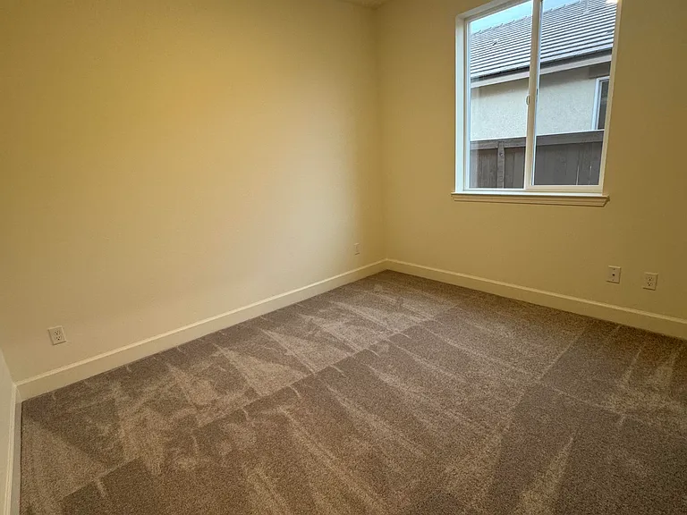 1759 Eagle Landing Dr — Photo 15