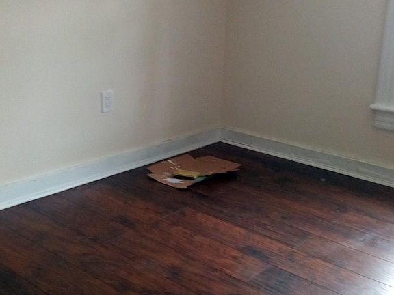4th image of 58 Dale Ave #2