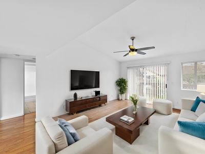 20895 Serrano Creek Rd #91, Lake Forest, CA, 92630