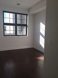 Rented by Loom Group