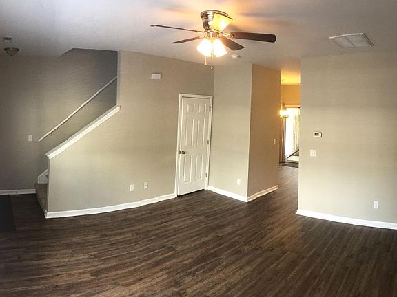 Large Living Room