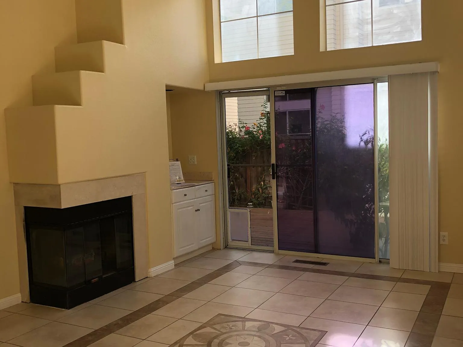 3 bed, 1935 sqft, $5,300 — Photo 3