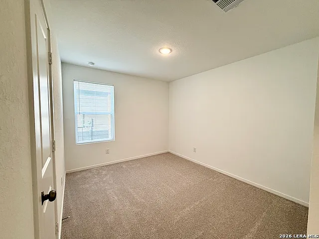 311 Moscato Rd — Photo 23