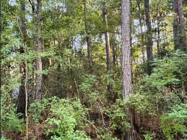 Stockton Cir, Gautier, MS 39553