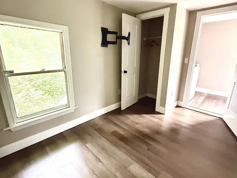 20 Brown St #2 — Photo 9