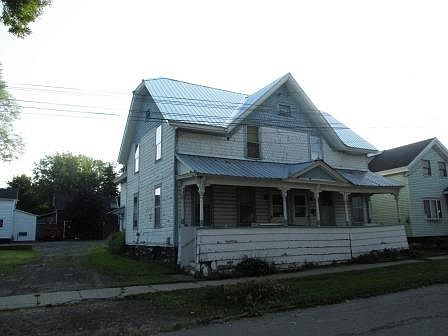 1st image of 306 Hamilton St