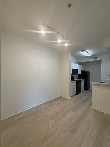 17112 Carrington Park Dr Photo 1