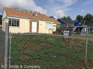 2825 Quebec St, Denver, CO 80207